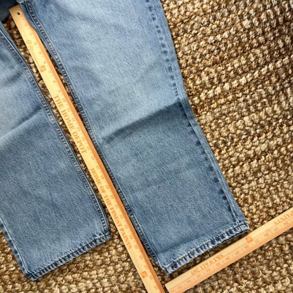 SOLD - Picture 5 of 10